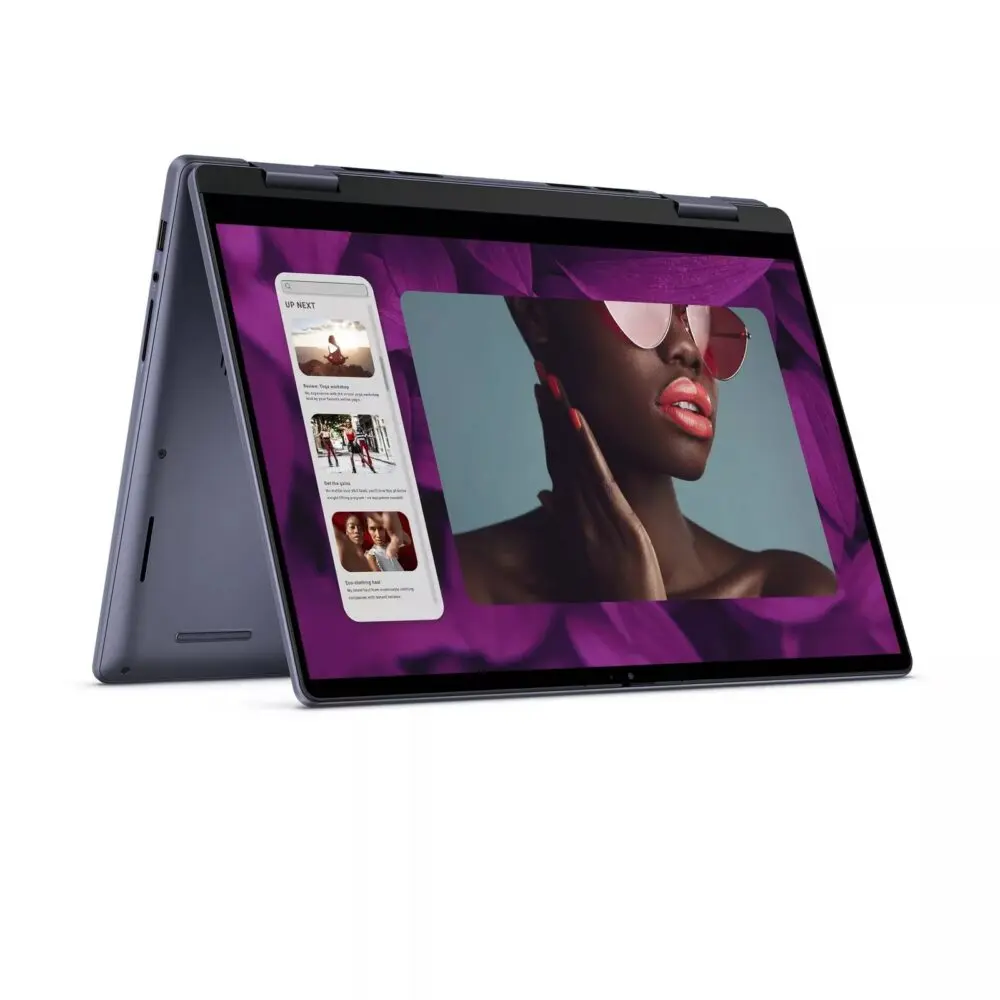 Inspiron-7445-1